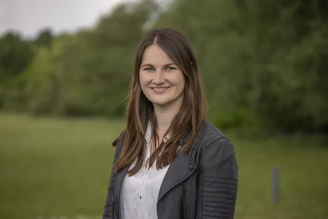 kristina-den­ners­mann
