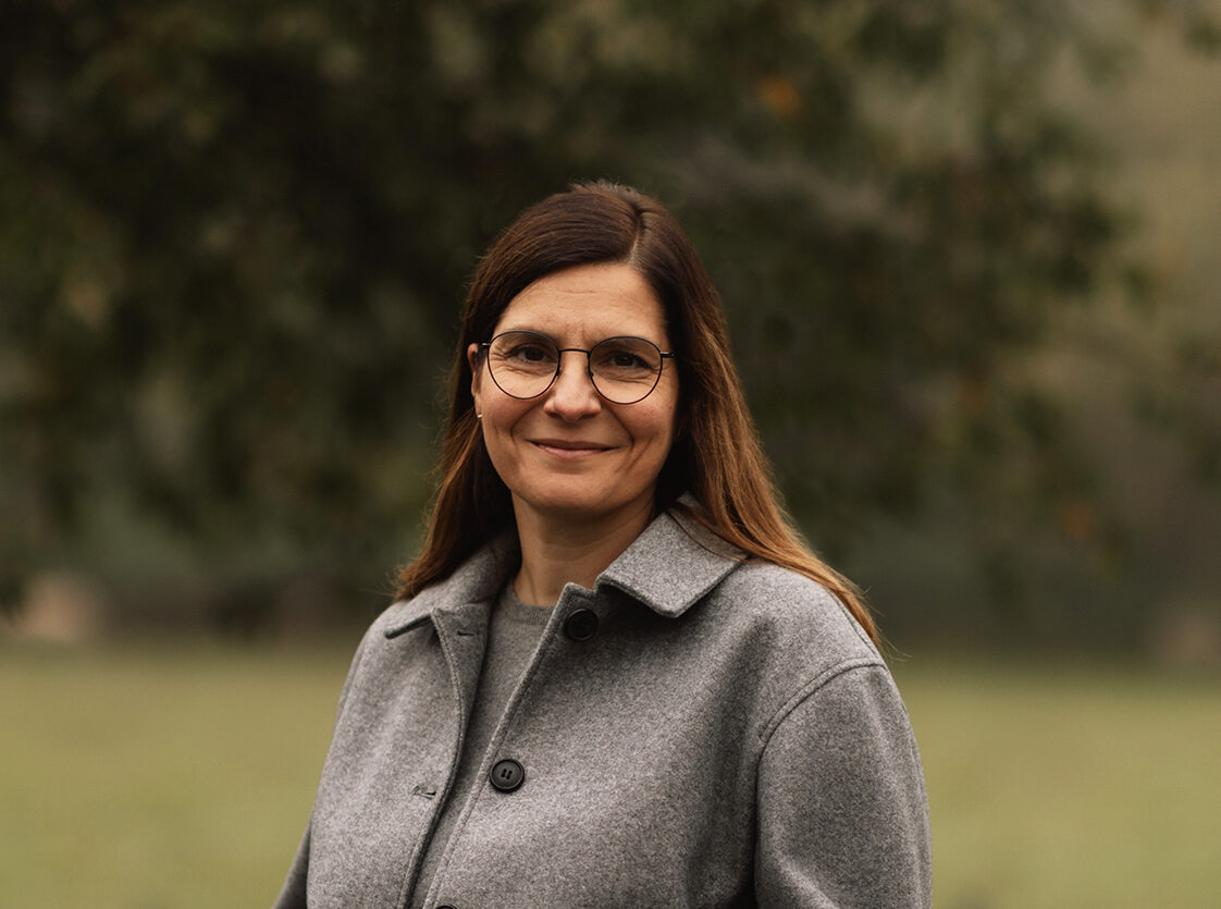 274-rosamint-HH-Yvonne-e1761052427304